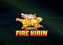 Fire Kirin